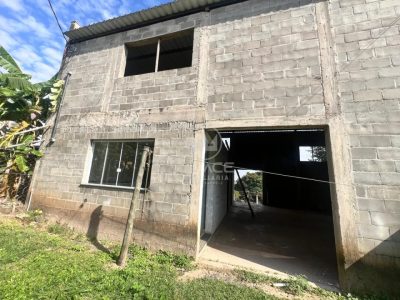 Prédio Inteiro, 350 m² - Foto 4
