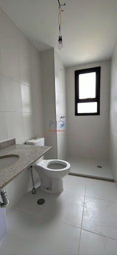 Apartamento, 2 quartos, 82 m² - Foto 5