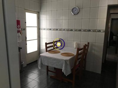 Casa, 2 quartos - Foto 5