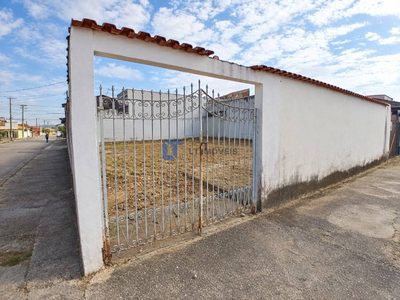 Loteamento e Condomínio, 300 m² - Foto 1