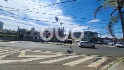 Casa, 4 quartos, 185 m² - Foto 2