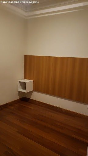Apartamento, 2 quartos, 82 m² - Foto 5
