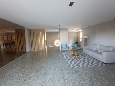 Apartamento, 1 quarto - Foto 3