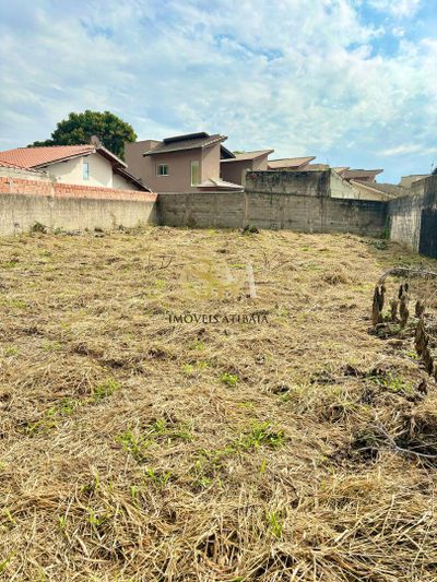Terreno, 664 m² - Foto 3