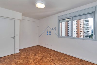 Apartamento, 2 quartos, 107 m² - Foto 3