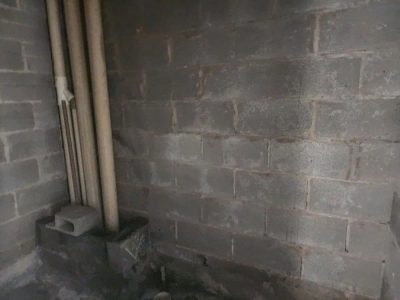 Apartamento, 2 quartos, 75 m² - Foto 1
