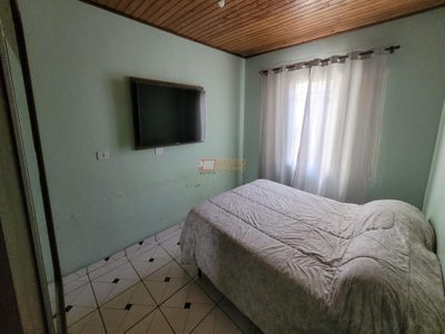 Casa, 2 quartos, 162 m² - Foto 3