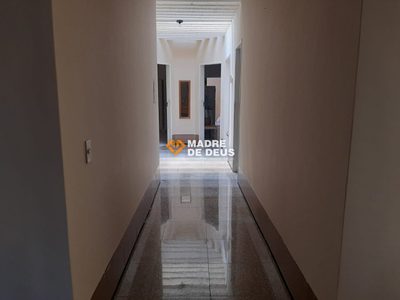 Casa, 4 quartos, 123 m² - Foto 4
