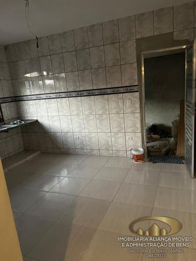 Casa - Foto 5