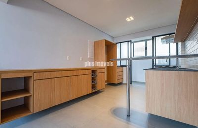 Apartamento, 3 quartos, 110 m² - Foto 2
