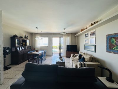 Apartamento, 3 quartos, 113 m² - Foto 5