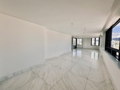 Apartamento, 4 quartos, 226 m² - Foto 3