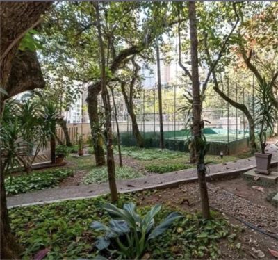 Apartamento, 2 quartos, 97 m² - Foto 3