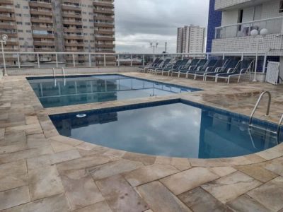 Apartamento, 2 quartos, 82 m² - Foto 4