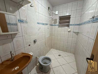 Casa, 2 quartos - Foto 3