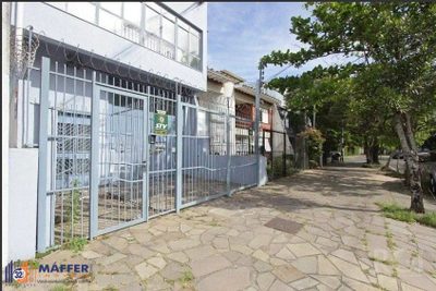 Prédio Inteiro, 400 m² - Foto 2