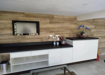 Casa, 3 quartos, 380 m² - Foto 5
