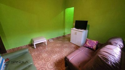 Casa, 2 quartos, 85 m² - Foto 5