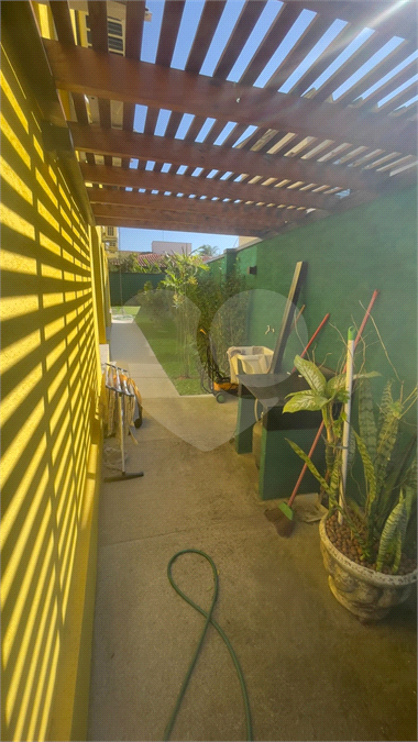 Sala-Conjunto, 250 m² - Foto 4