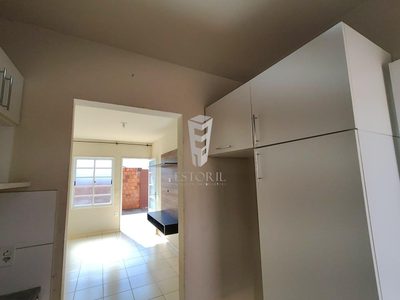 Casa, 2 quartos, 50 m² - Foto 5
