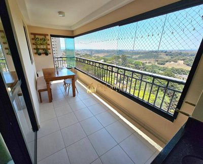 Apartamento, 3 quartos, 85 m² - Foto 1
