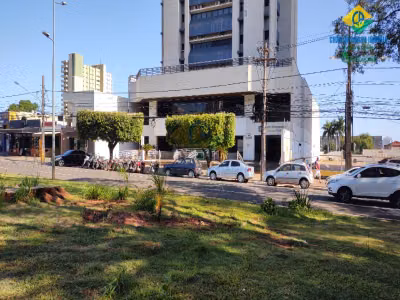 Loja-Salão, 3282 m² - Foto 3