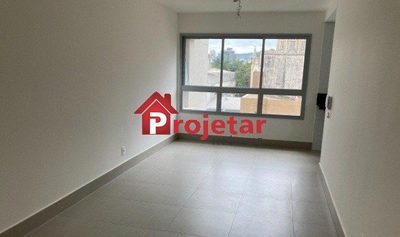 Apartamento, 2 quartos, 72 m² - Foto 3