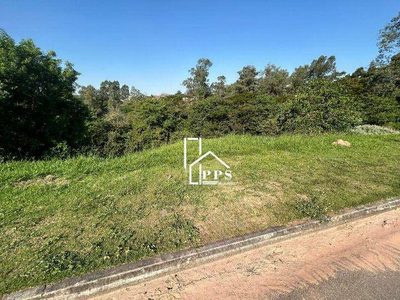 Terreno, 1650 m² - Foto 5