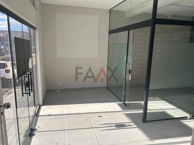 Sobrado, 2 quartos, 197 m² - Foto 3