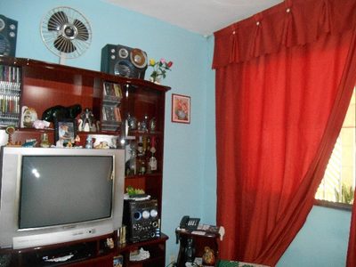 Casa, 2 quartos, 97 m² - Foto 2