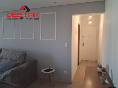 Apartamento, 2 quartos, 80 m² - Foto 4
