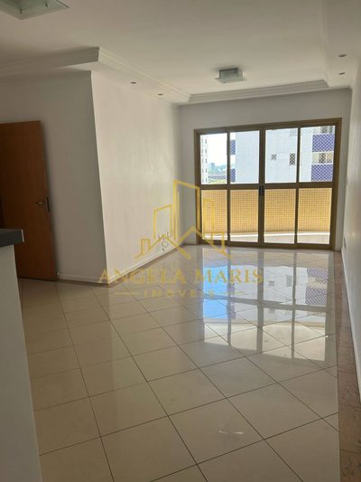 Apartamento, 3 quartos, 111 m² - Foto 4