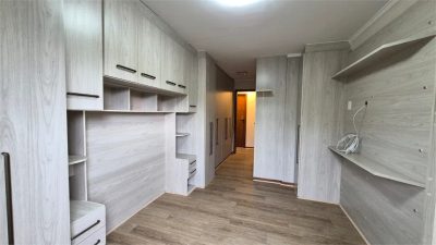 Cobertura, 3 quartos, 220 m² - Foto 3
