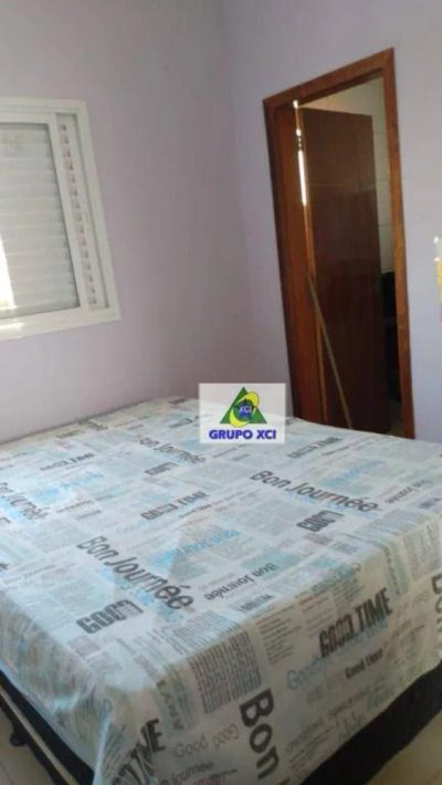 Casa, 3 quartos, 256 m² - Foto 2