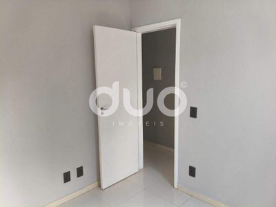 Casa, 3 quartos, 75 m² - Foto 4