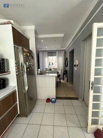 Casa, 3 quartos, 136 m² - Foto 5