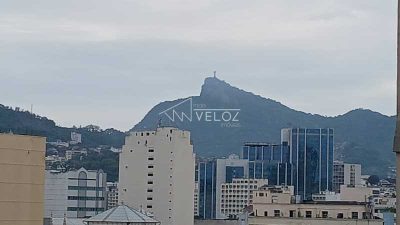 Sala-Conjunto, 35 m² - Foto 4