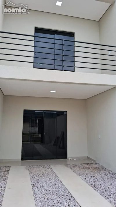 Casa, 414 m² - Foto 5