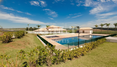Terreno, 364 m² - Foto 5