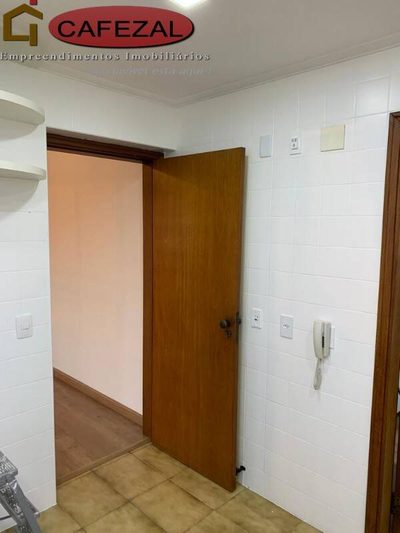 Apartamento, 3 quartos, 173 m² - Foto 2
