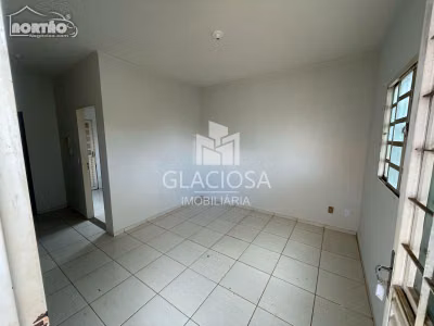 Casa, 3 quartos, 86 m² - Foto 3
