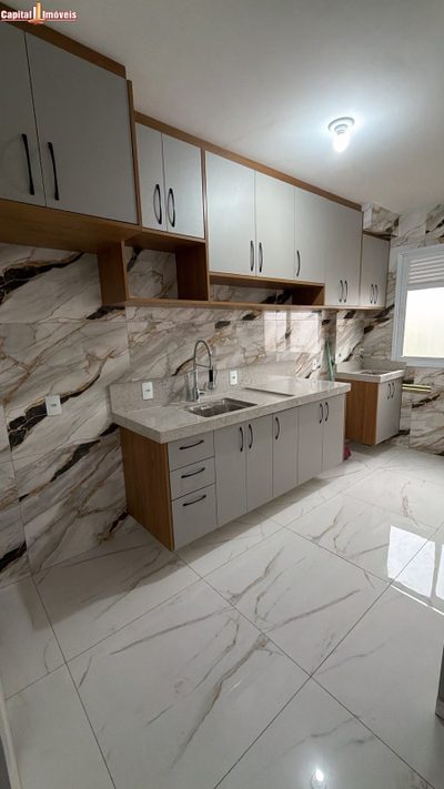 Apartamento, 2 quartos, 57 m² - Foto 5