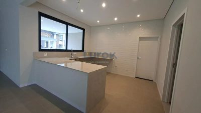 Casa, 3 quartos, 184 m² - Foto 4