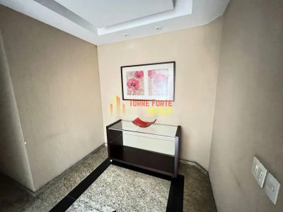 Cobertura, 3 quartos, 200 m² - Foto 3