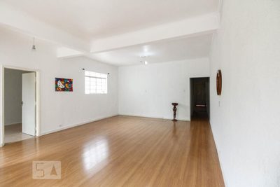 Casa, 2 quartos, 170 m² - Foto 3