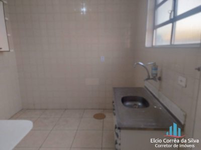 Apartamento, 1 quarto, 55 m² - Foto 5