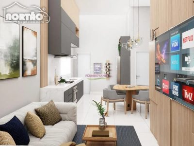 Casa, 4 quartos, 89 m² - Foto 5