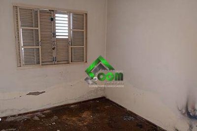 Casa, 3 quartos, 168 m² - Foto 5