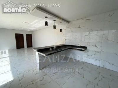 Casa, 4 quartos - Foto 4
