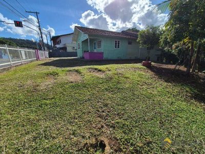 Casa, 4 quartos, 200 m² - Foto 3